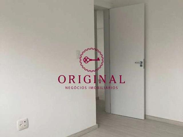 Apartamento para Venda em Caxias do Sul/RS Desvio Rizzo 2 Quartos