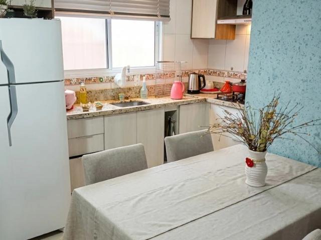 Apartamento para Venda em Caxias do Sul/RS Desvio Rizzo 2 Quartos