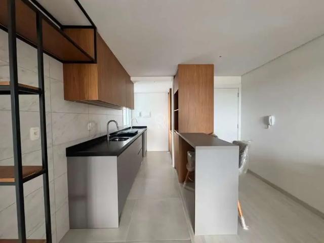 Apartamento para Venda em Caxias do Sul/RS Desvio Rizzo 2 Quartos