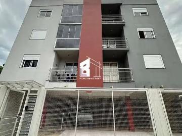Apartamento para Venda em Caxias do Sul/RS Desvio Rizzo 2 Quartos