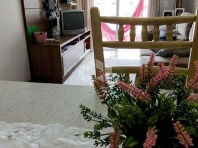Apartamento para Venda em Caxias do Sul/RS Diamantino 2 Quartos