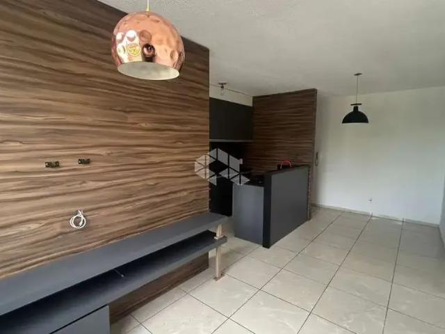 Apartamento para Venda em Caxias do Sul/RS Diamantino 2 Quartos