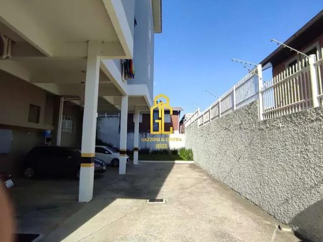 Apartamento para Venda em Caxias do Sul/RS Esplanada 3 Quartos