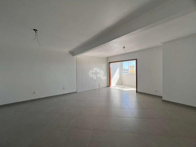 Apartamento para Venda em Caxias do Sul/RS Esplanada 3 Quartos