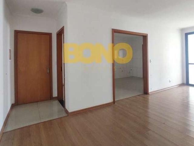 Apartamento para Venda em Caxias do Sul/RS Esplanada 3 Quartos