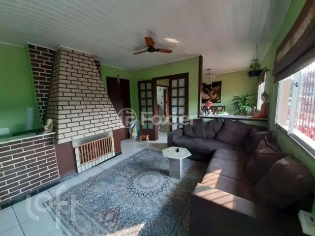 Apartamento para Venda em Caxias do Sul/RS Esplanada 3 Quartos