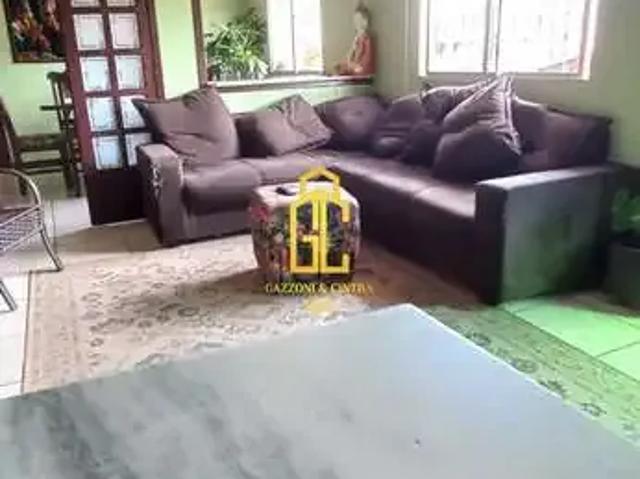 Apartamento para Venda em Caxias do Sul/RS Esplanada 3 Quartos