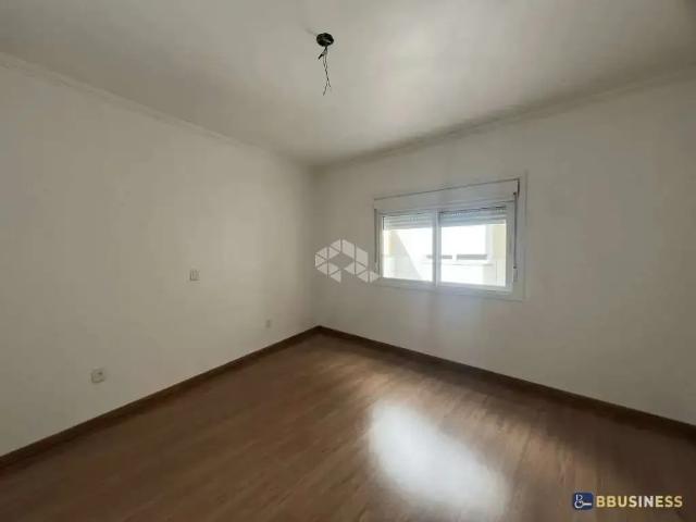 Apartamento para Venda em Caxias do Sul/RS Esplanada 3 Quartos
