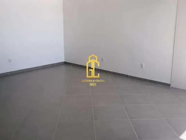 Apartamento para Venda em Caxias do Sul/RS Esplanada 2 Quartos