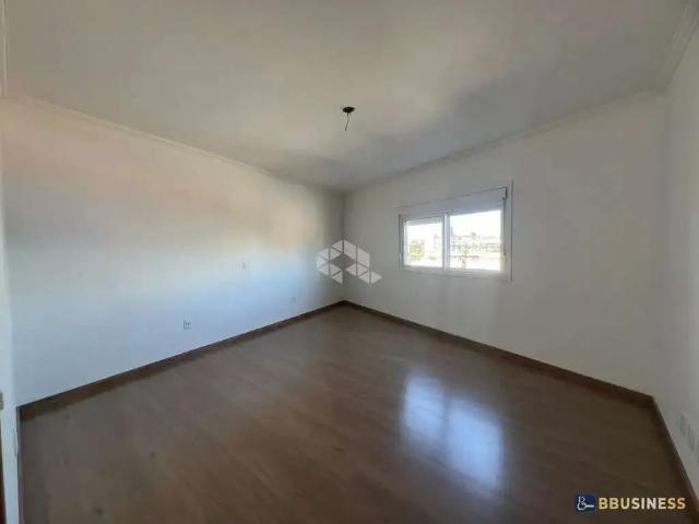 Apartamento para Venda em Caxias do Sul/RS Esplanada 2 Quartos