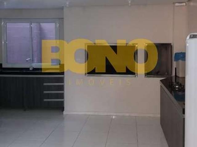 Apartamento para Venda em Caxias do Sul/RS Esplanada 2 Quartos