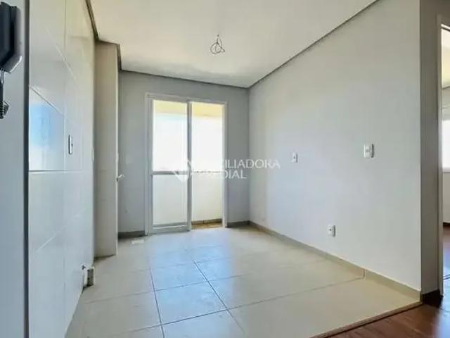 Apartamento para Venda em Caxias do Sul/RS Esplanada 2 Quartos