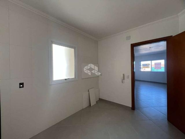 Apartamento para Venda em Caxias do Sul/RS Esplanada 2 Quartos