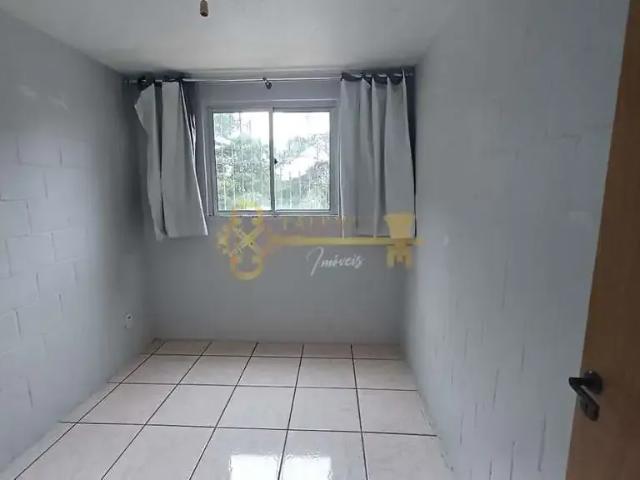 Apartamento para Venda em Caxias do Sul/RS Esplanada 2 Quartos
