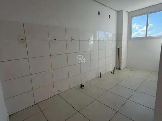 Apartamento para Venda em Caxias do Sul/RS Esplanada 2 Quartos