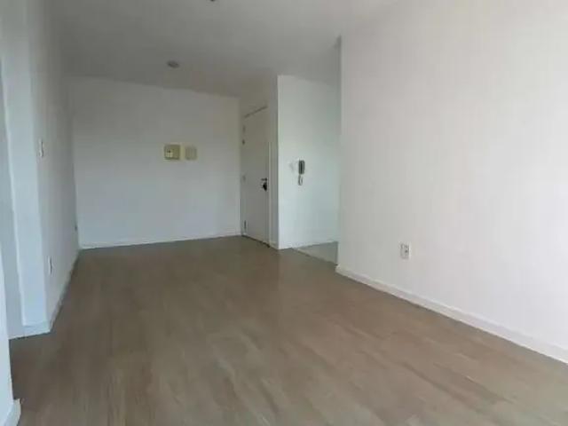 Apartamento para Venda em Caxias do Sul/RS Esplanada 2 Quartos