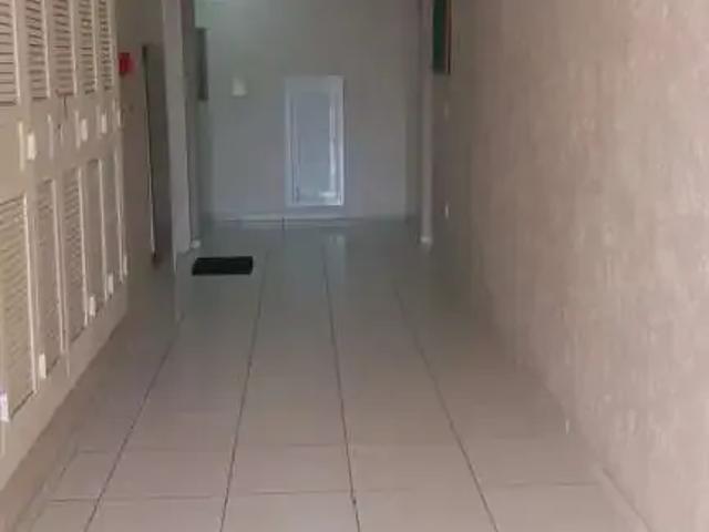 Apartamento para Venda em Caxias do Sul/RS Esplanada 2 Quartos