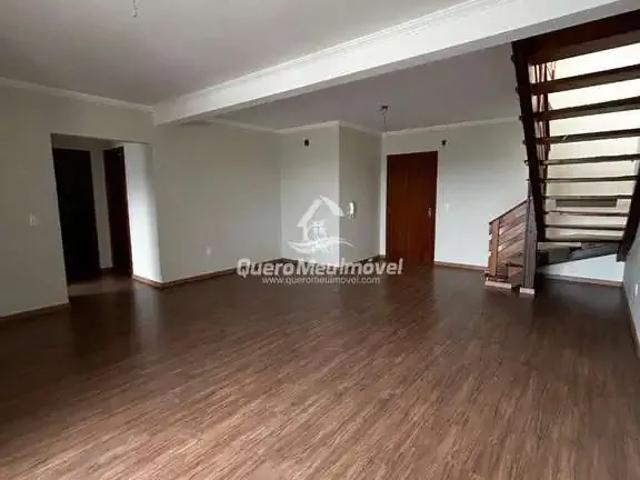 Apartamento para Venda em Caxias do Sul/RS Esplanada 2 Quartos