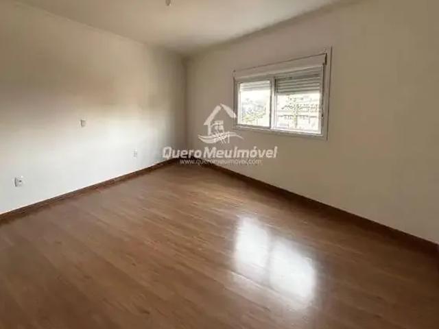 Apartamento para Venda em Caxias do Sul/RS Esplanada 2 Quartos