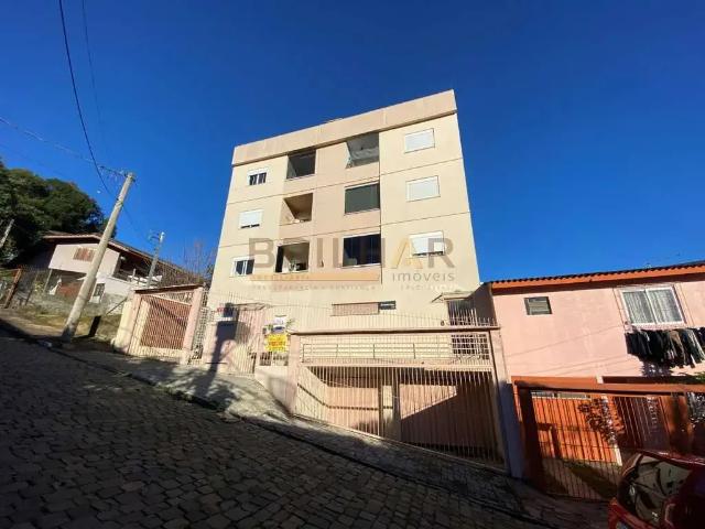 Apartamento para Venda em Caxias do Sul/RS Esplanada 2 Quartos