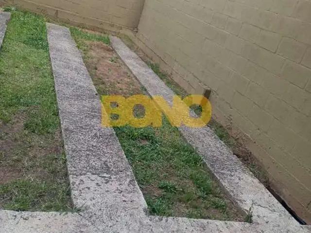 Apartamento para Venda em Caxias do Sul/RS Esplanada 2 Quartos