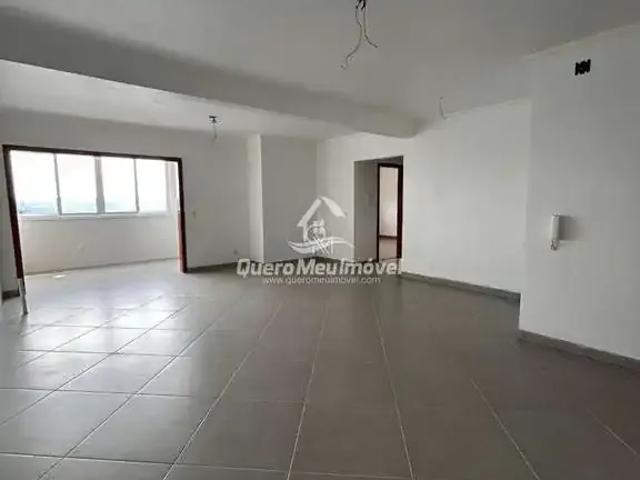Apartamento para Venda em Caxias do Sul/RS Esplanada 2 Quartos
