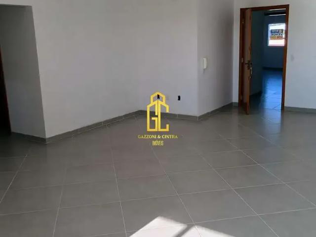 Apartamento para Venda em Caxias do Sul/RS Esplanada 2 Quartos