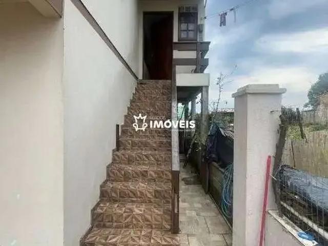 Apartamento para Venda em Caxias do Sul/RS Esplanada 4 Quartos