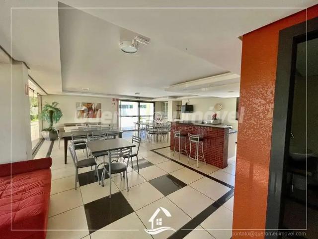 Apartamento para Venda em Caxias do Sul/RS Exposição 4 Quartos