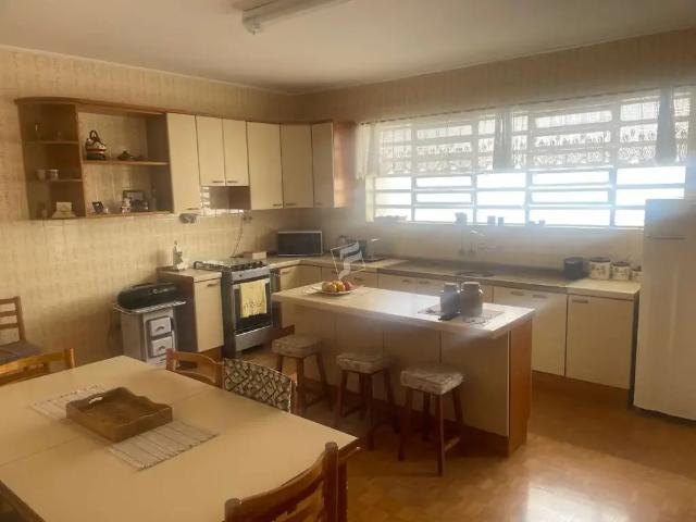 Apartamento para Venda em Caxias do Sul/RS Exposição 4 Quartos