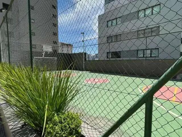 Apartamento para Venda em Caxias do Sul/RS Exposição 2 Quartos