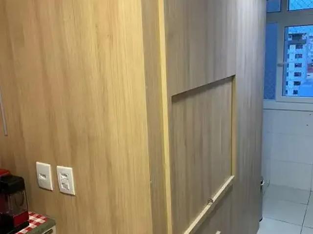 Apartamento para Venda em Caxias do Sul/RS Exposição 2 Quartos