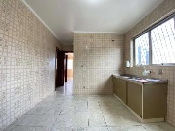 Apartamento para Venda em Caxias do Sul/RS Exposição 3 Quartos