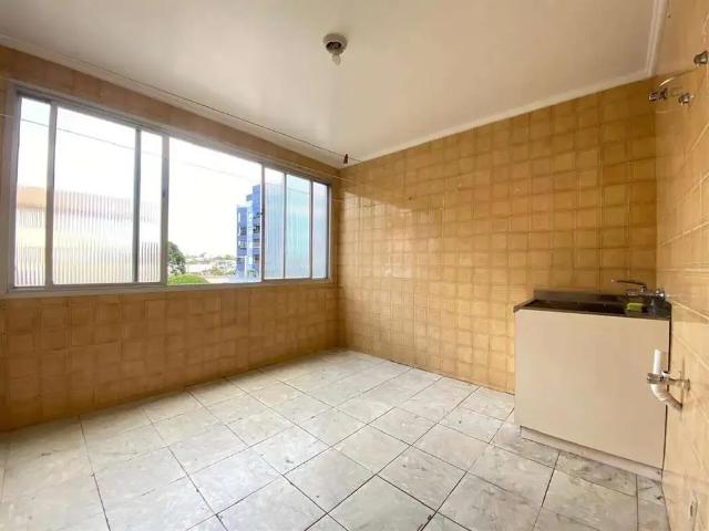 Apartamento para Venda em Caxias do Sul/RS Exposição 3 Quartos