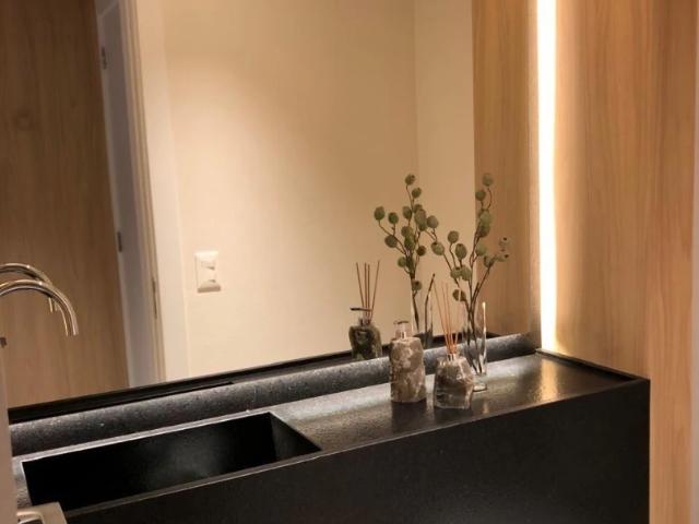 Apartamento para Venda em Caxias do Sul/RS Exposição 3 Quartos