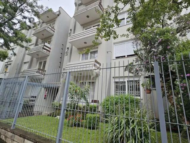 Apartamento para Venda em Caxias do Sul/RS Exposição 3 Quartos