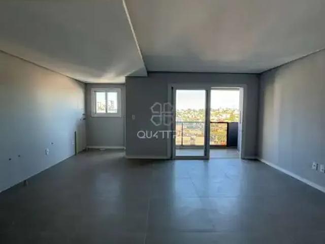 Apartamento para Venda em Caxias do Sul/RS Exposição 3 Quartos