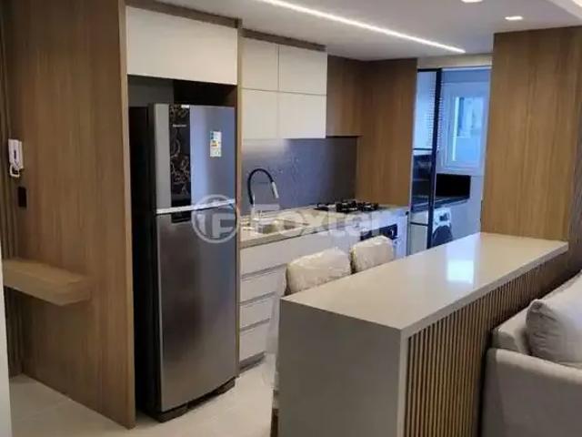Apartamento para Venda em Caxias do Sul/RS Exposição 3 Quartos