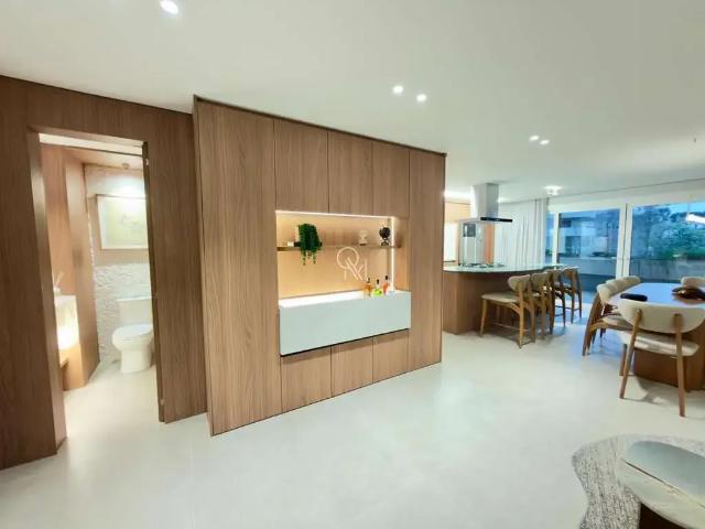 Apartamento para Venda em Caxias do Sul/RS Exposição 3 Quartos