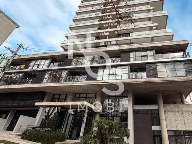 Apartamento para Venda em Caxias do Sul/RS Exposição 3 Quartos