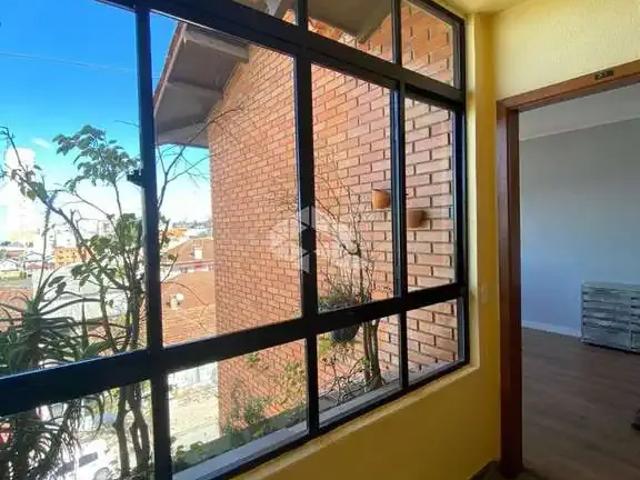 Apartamento para Venda em Caxias do Sul/RS Exposição 3 Quartos