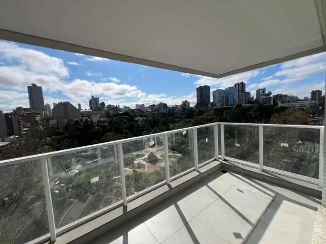 Apartamento para Venda em Caxias do Sul/RS Exposição 3 Quartos