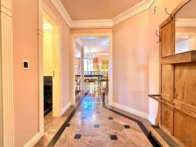 Apartamento para Venda em Caxias do Sul/RS Exposição 3 Quartos