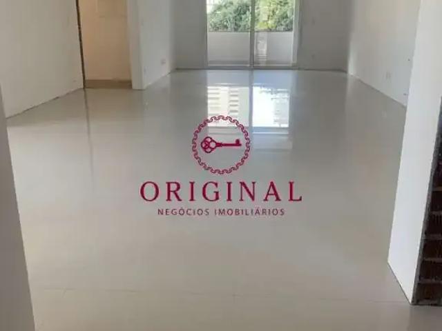 Apartamento para Venda em Caxias do Sul/RS Exposição 3 Quartos