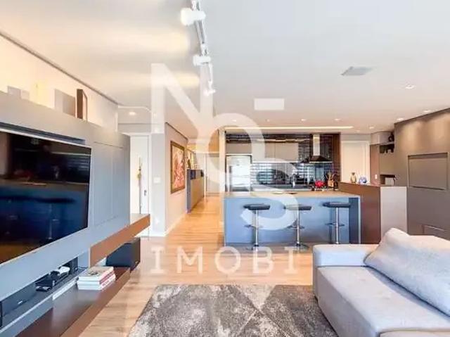 Apartamento para Venda em Caxias do Sul/RS Exposição 3 Quartos