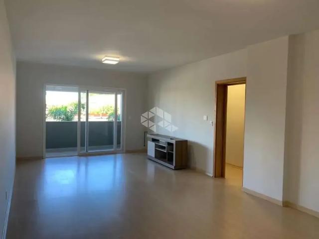 Apartamento para Venda em Caxias do Sul/RS Exposição 3 Quartos