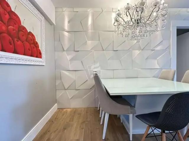 Apartamento para Venda em Caxias do Sul/RS Exposição 3 Quartos