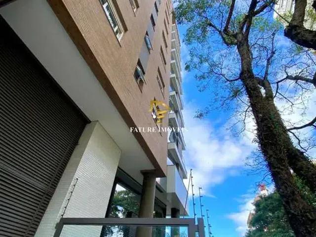 Apartamento para Venda em Caxias do Sul/RS Exposição 3 Quartos