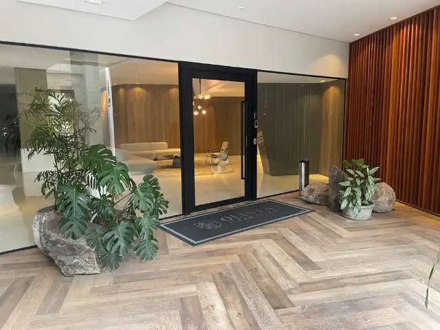 Apartamento para Venda em Caxias do Sul/RS Exposição 3 Quartos
