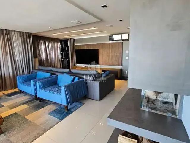 Apartamento para Venda em Caxias do Sul/RS Exposição 3 Quartos